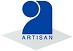 certification artisan