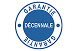 garantie decenale